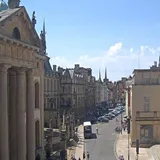 England Live Camera icon