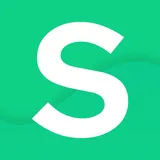 Sapo - Phần mềm quản lý bán hàng icon