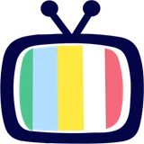 TV en vivo El Salvador icon