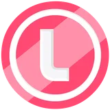 Licorice Indonesia icon
