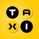 TAXI Polska icon