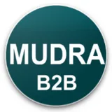 Mudra icon