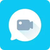 Hala Free Video Chat & Voice Call icon