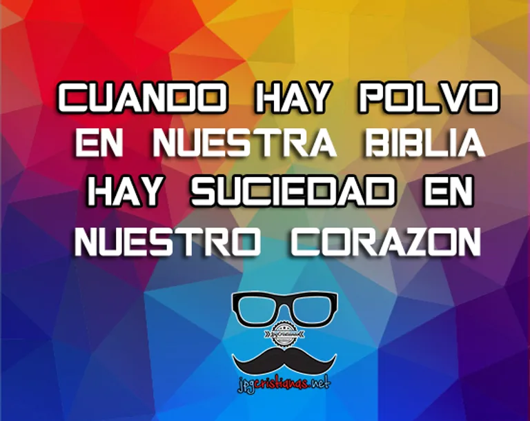 imágenes cristianas full screenshot 4