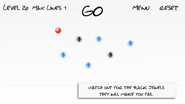 Physics Drawing screenshot 8