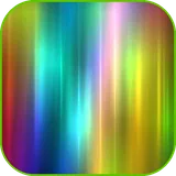 Soft Color Live Wallpaper icon