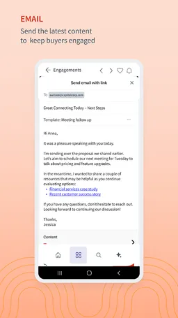 Seismic screenshot 8