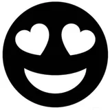 Venom - Lesbian & LGBT Dating App icon