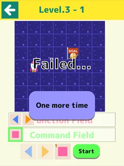 Programming for kids - Fun education series screenshot 3