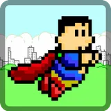 Super TapTap Hero icon