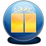 Gift Manage icon