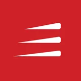 ShopeeFood - Food Delivery icon