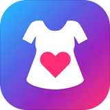 iMamma • Gravidanza e Bambino icon