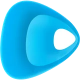MyTV Telenor icon