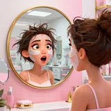 Merge Decor : Home Design icon