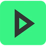 Hitlist - Share Music Player icon