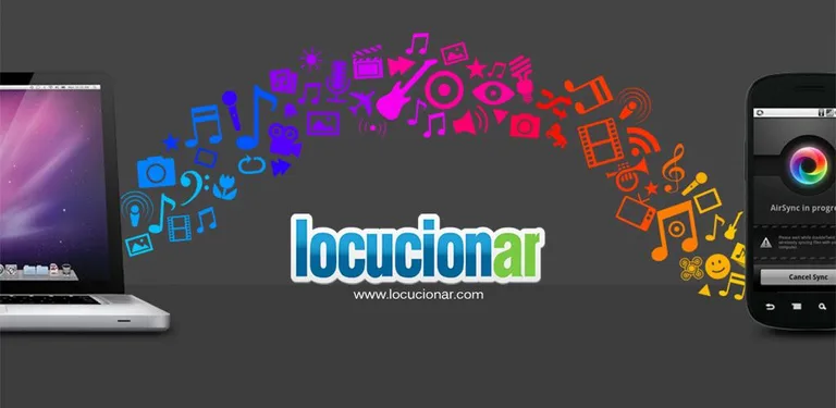 Horizonte FM Gigena cover image