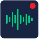 Universal Audio register Spy, recording by timer, Automatic call recording, hidden mode icon