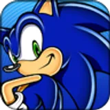 Sonic Advance icon