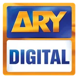 ARY DIGITAL icon