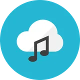 Thailand Radios icon