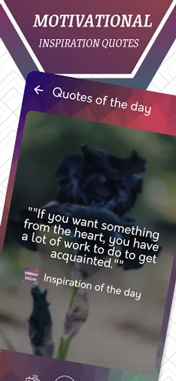 Swahili To English Translator screenshot 11