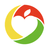 WebDiet para pacientes icon