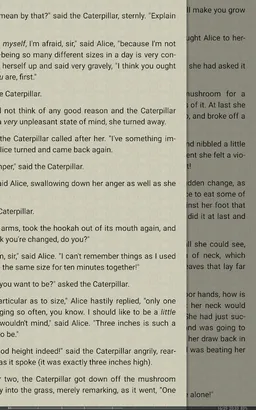 FBReader: Favorite Book Reader screenshot 19