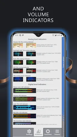 Casse-o-player screenshot 4