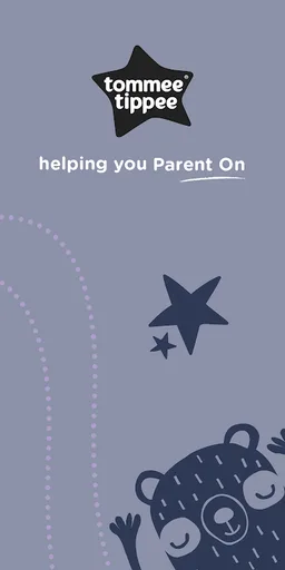 Tommee Tippee screenshot 4
