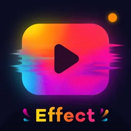Video Editor - Video Effects icon