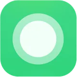 Assistive Ball icon