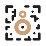 Je.Li.Tou Digitalisez vos flux icon