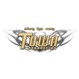 Town Production icon