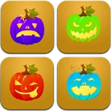 Find Main Pumpkin icon