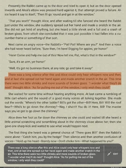 FBReader: Favorite Book Reader screenshot 4