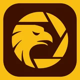 WikiFX-Global Broker Regulatory Inquiry APP icon