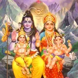 Karthika Puranam icon