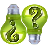 Acertijos y Adivinanzas 2 icon