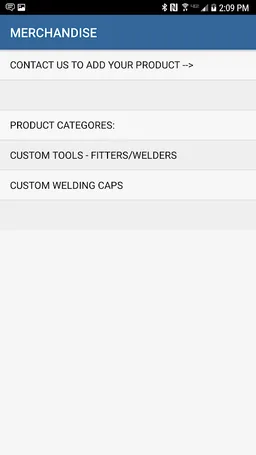 Pipefitter Tools screenshot 8