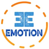 EmOtiOn I UI for Klwp icon