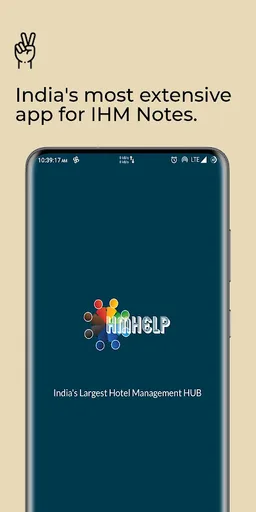 IHM Notes - Find Audio Notes F screenshot 10