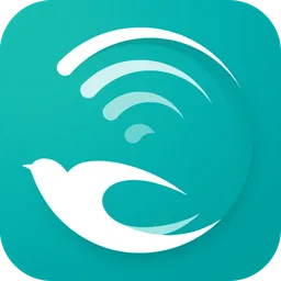 Swift WiFi - Free WiFi Hotspot Portable icon