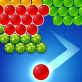 Dream Bubble Home icon