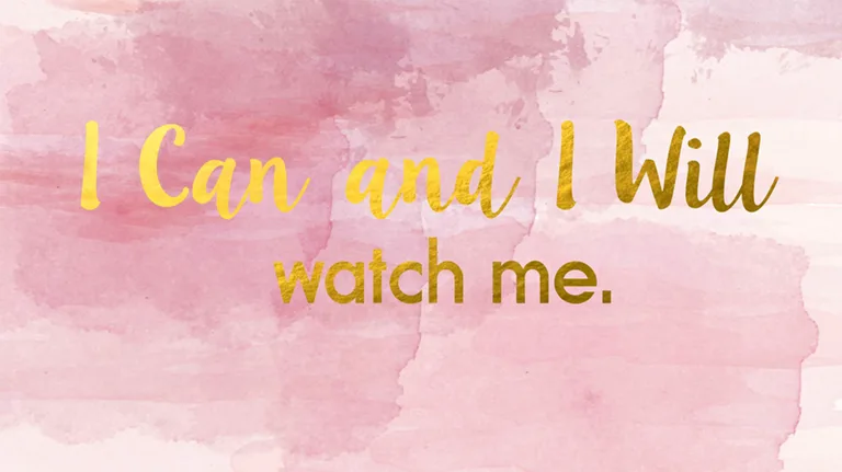 Queen Wallpaper Pink screenshot 4