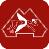 St. Luke's School, Douglas icon