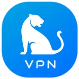 Vpn master - FAST  VPN icon