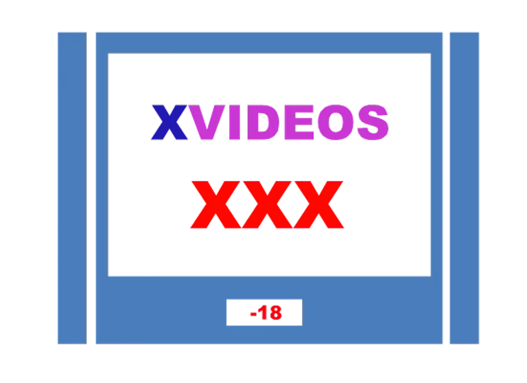 xvideos - movie porn screenshot 1