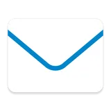 HTC Mail icon