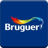 Bruguer Visualizer icon
